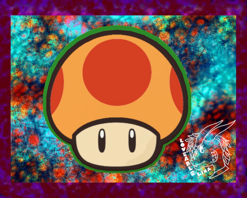 FREE! Random Pins 10 Pack