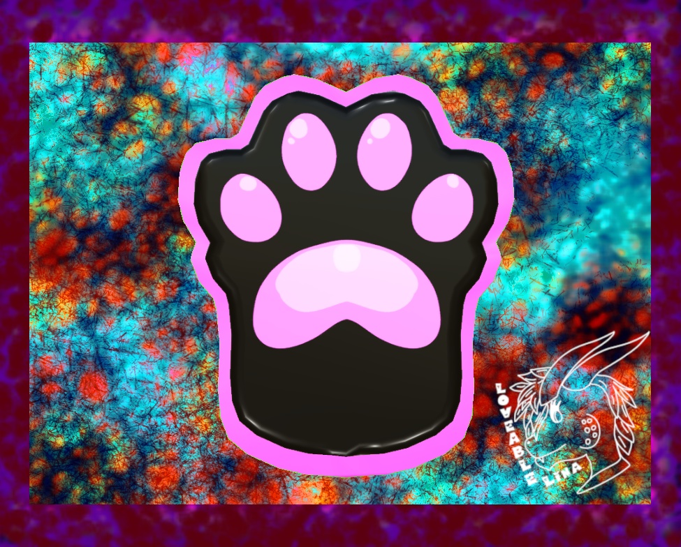 FREE! Random Pins 10 Pack