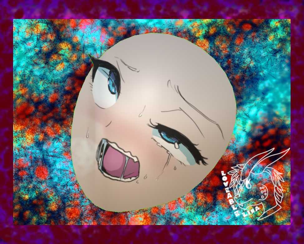 FREE! Random Pins 10 Pack