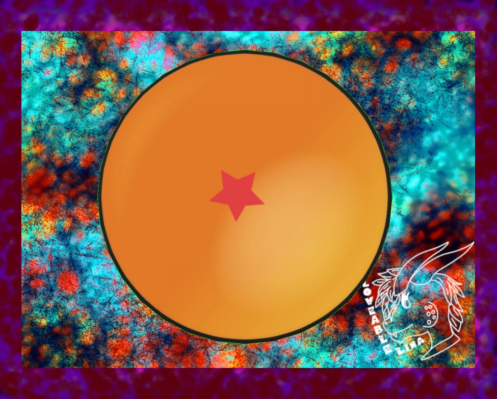 FREE! Random Pins 10 Pack