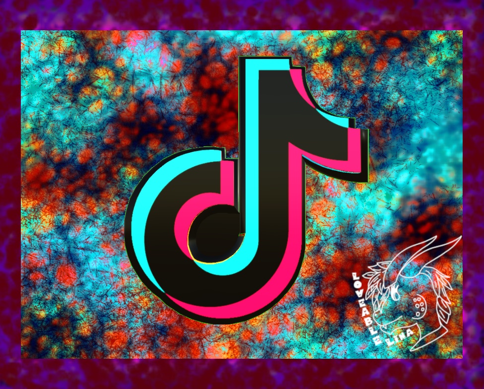 FREE! Random Pins 10 Pack