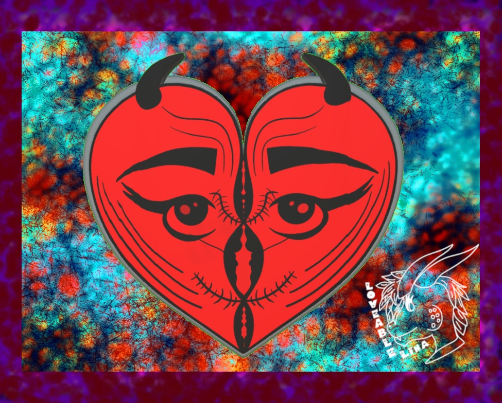 FREE! Random Pins 10 Pack