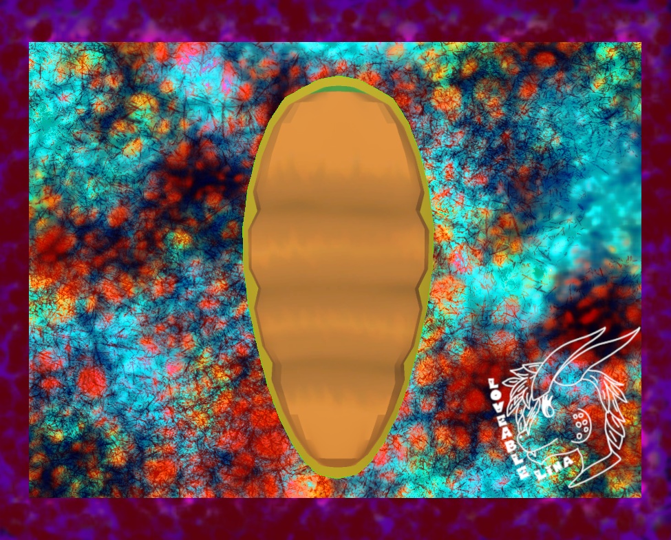 FREE! Random Pins 10 Pack