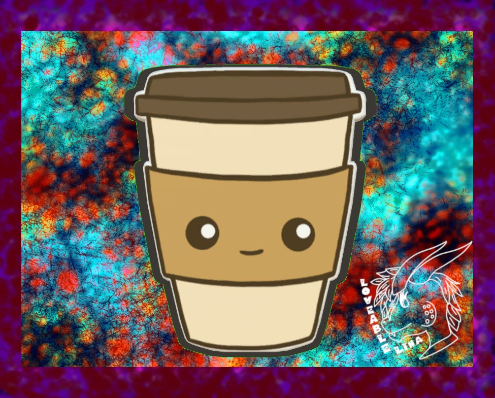 FREE! Random Pins 10 Pack