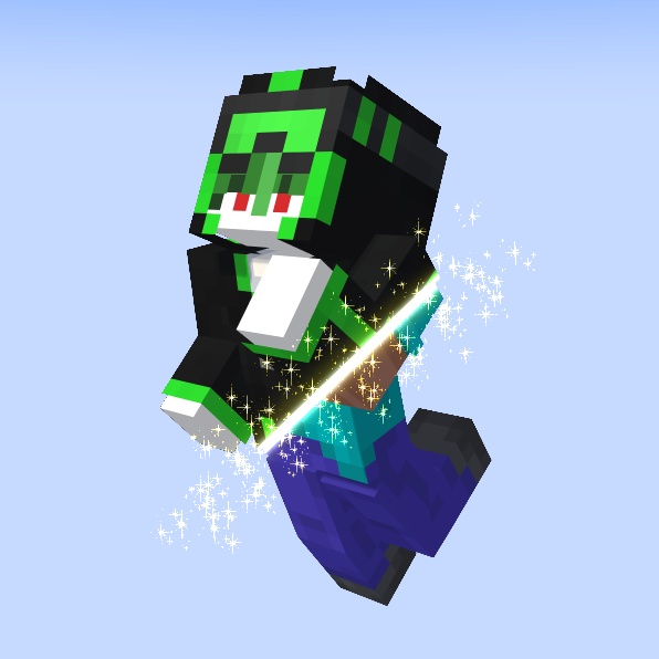 【無料】マイクラ統合版対応　スキンチェンジャー v1.0
