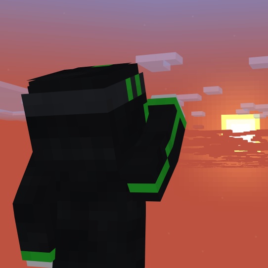 【無料】マイクラの時間を現実時間と同期！「Time Set from Real Addon」