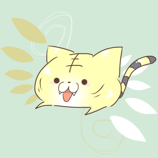 うちもち!マスキングテープ