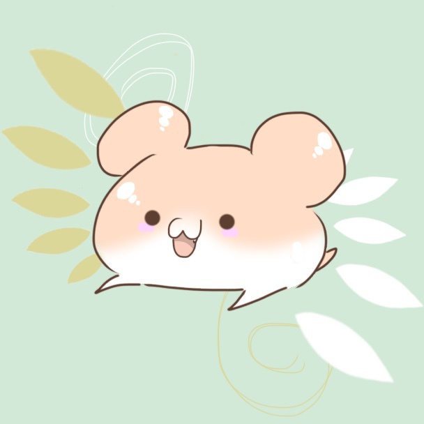 うちもち!マスキングテープ