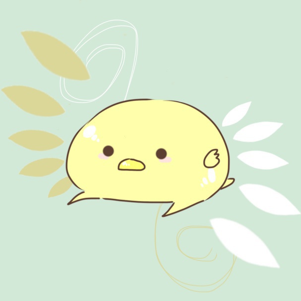 うちもち!マスキングテープ