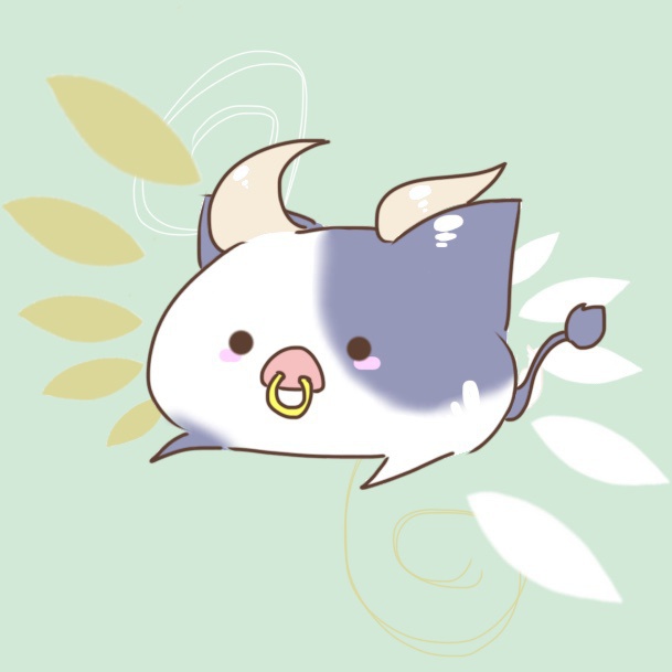 うちもち!マスキングテープ