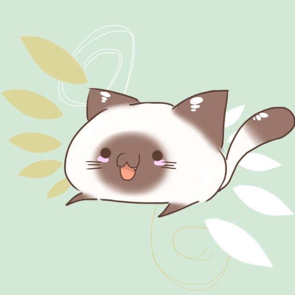 うちもち!マスキングテープ