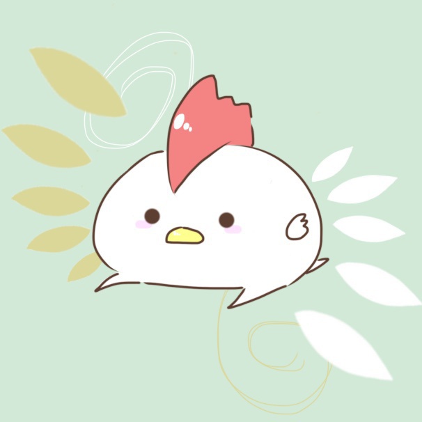 うちもち!マスキングテープ