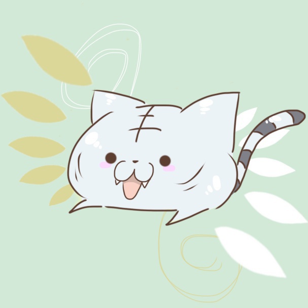 うちもち!マスキングテープ