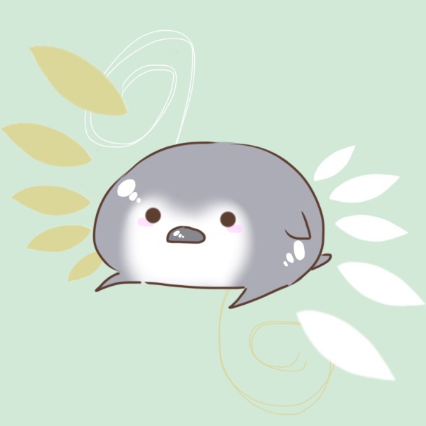 うちもち!マスキングテープ