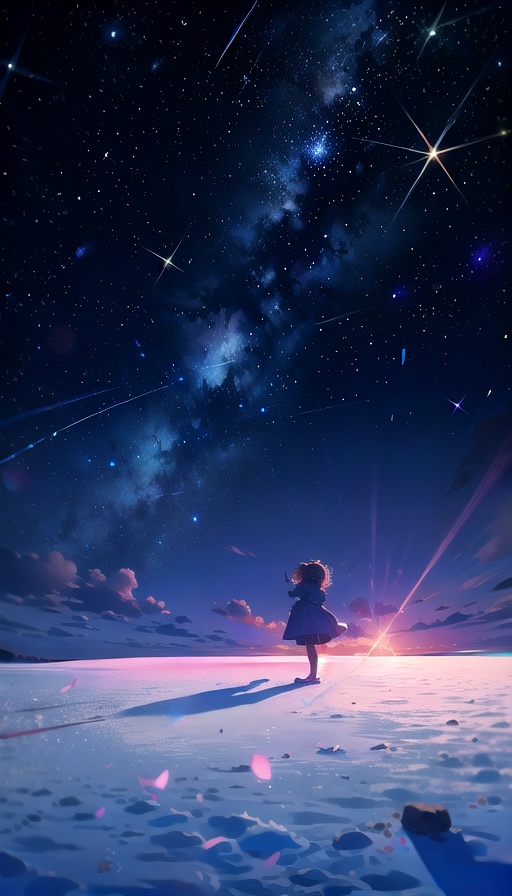 「白い息」　　著作権フリー無料音源　
