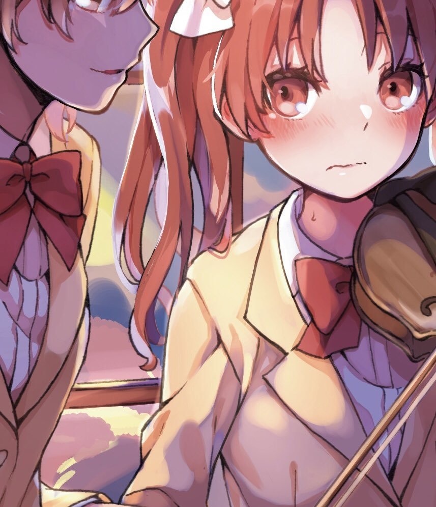 白井黒子を幸せにする∞の方法!!!