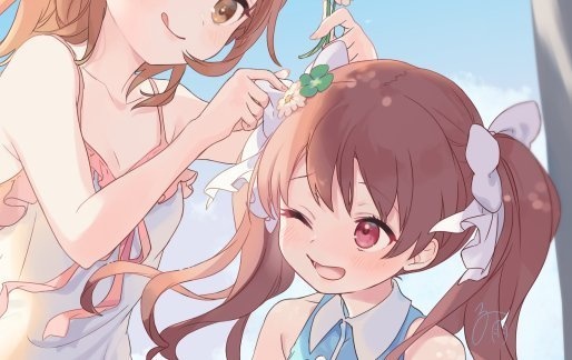 編綴プラチナメモリーズ