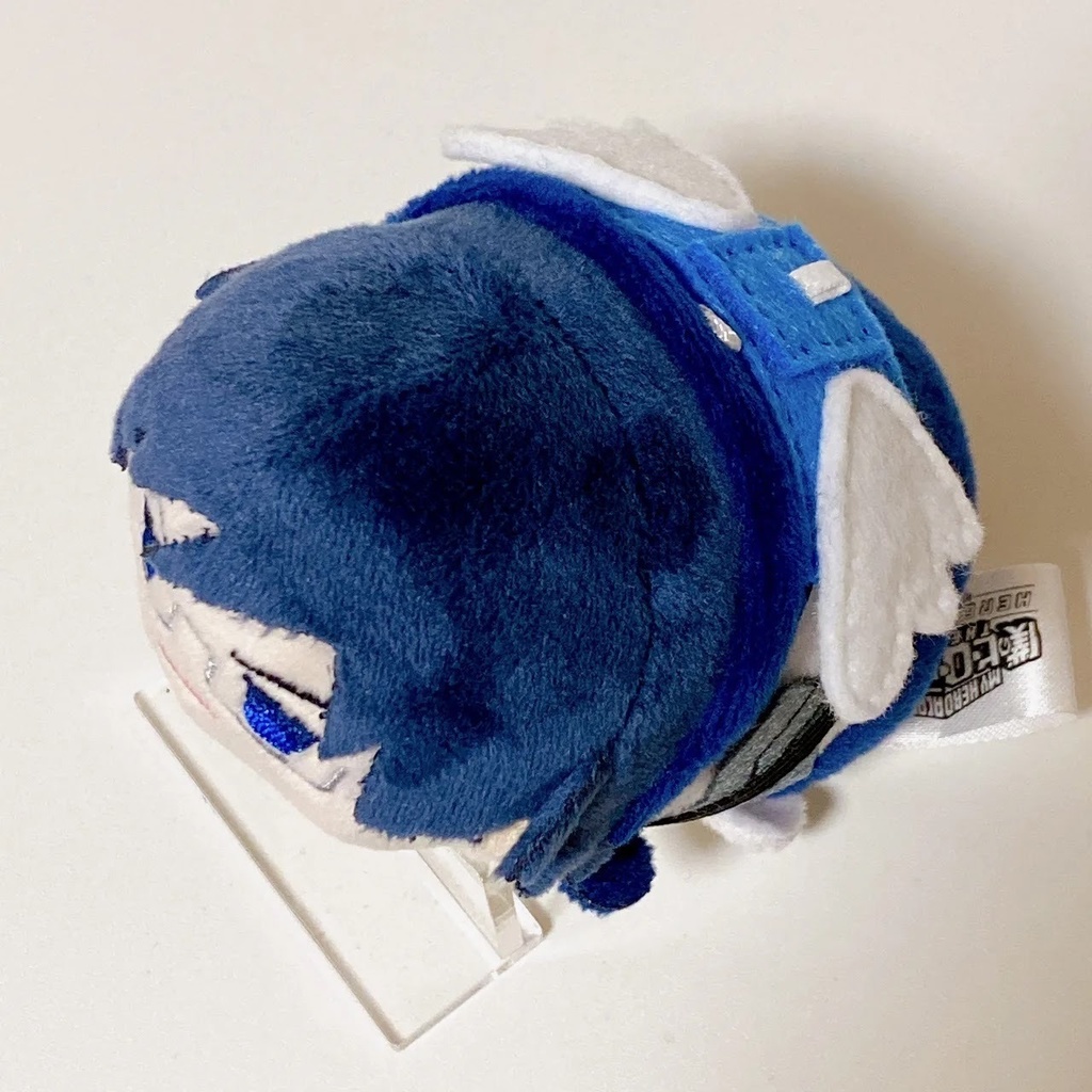 ぬいのミニハーネス 天使