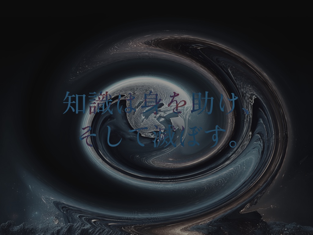 【CoC6/7】1d100億年ボタン