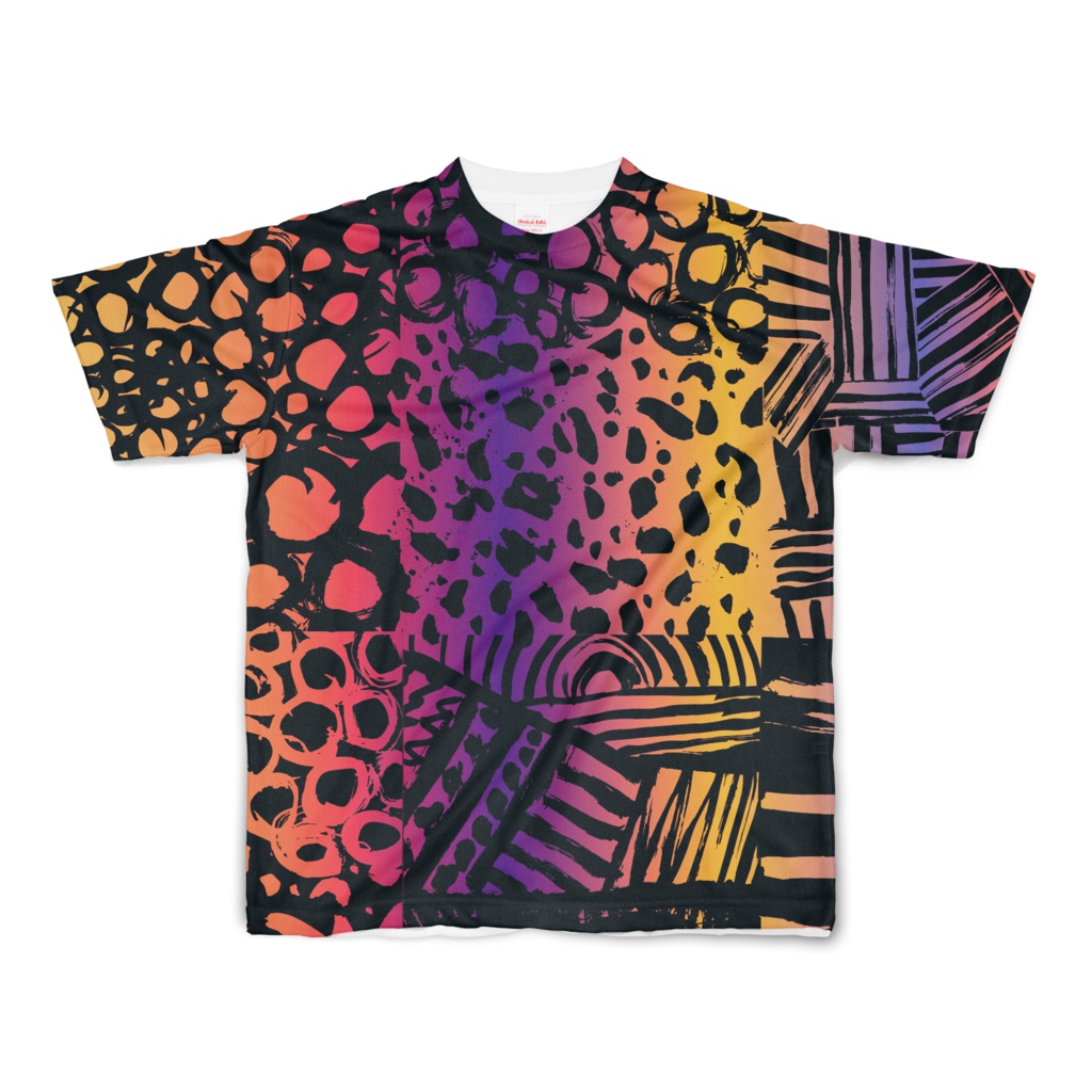 サイケデリック