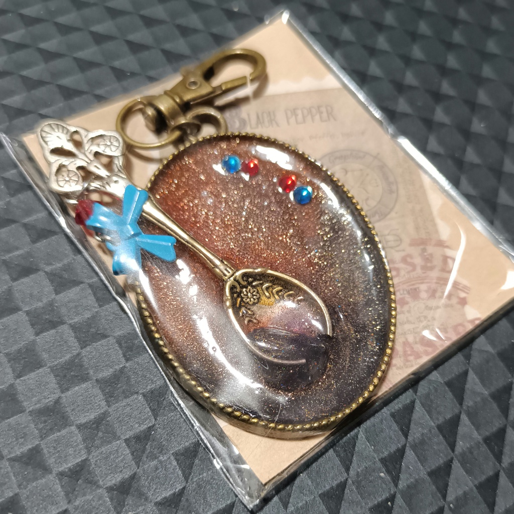 お題箱返答品