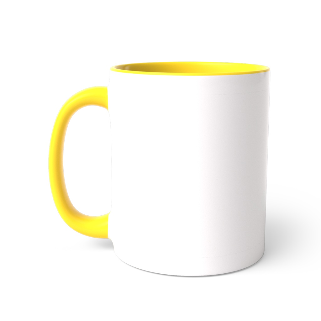 凛ちゃんマグカップB