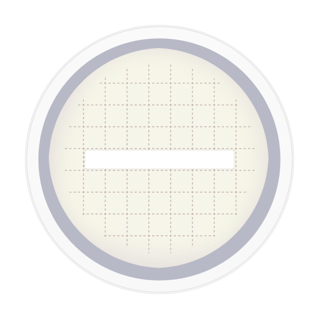 アクスタ【トルーシェ・ポッケ・たまけろ】