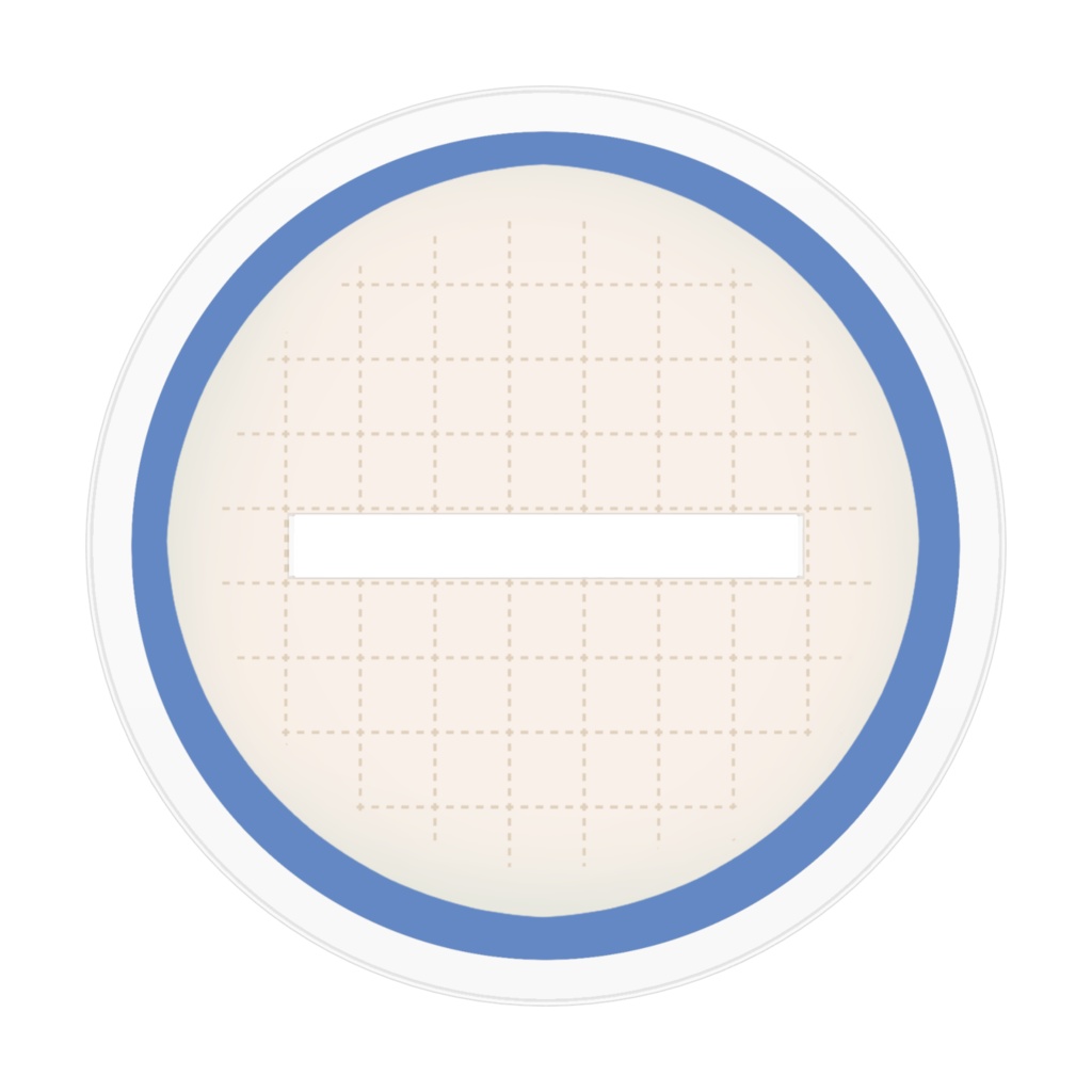 アクスタ【aoico】