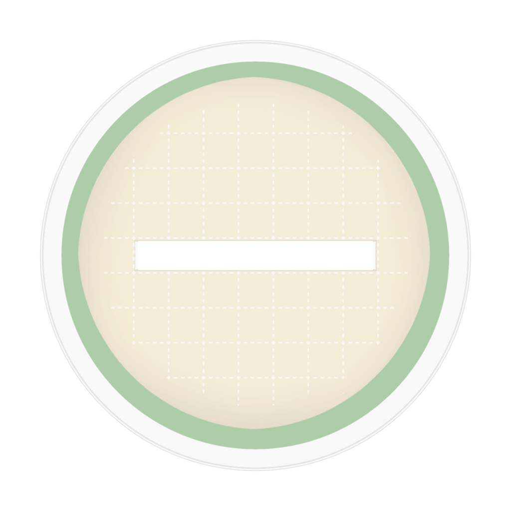 アクスタ【みなほし】