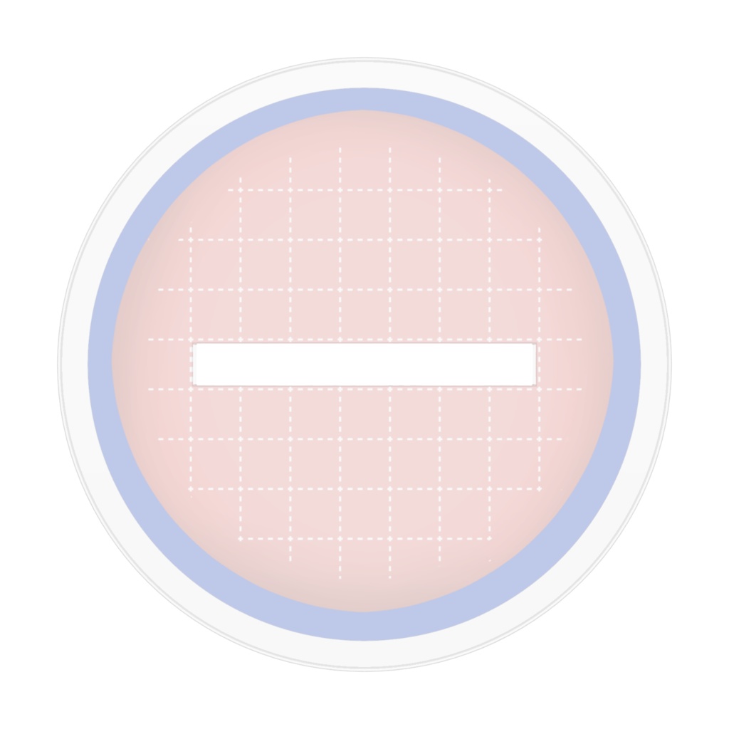 アクスタ【こぐまのルウ】