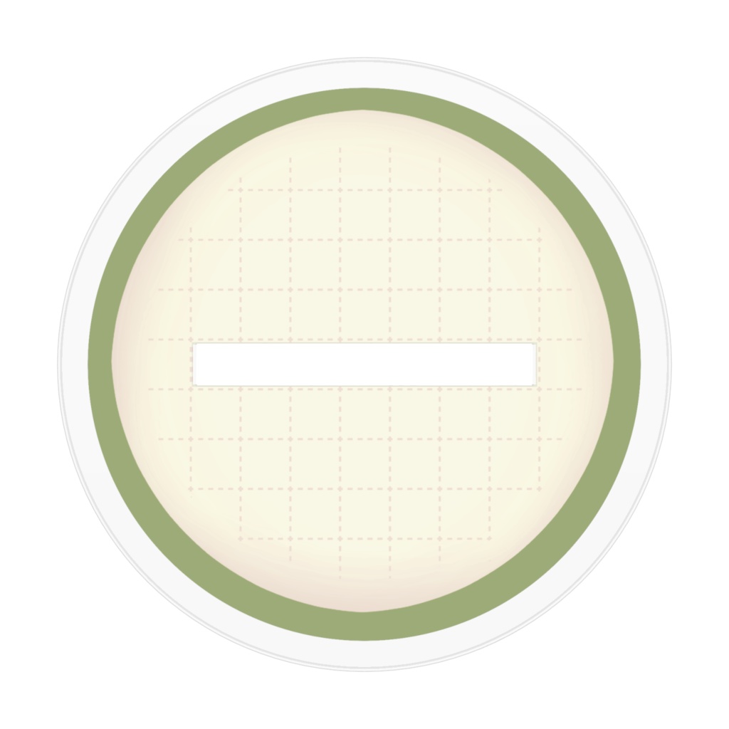 アクスタ【キプフェル】