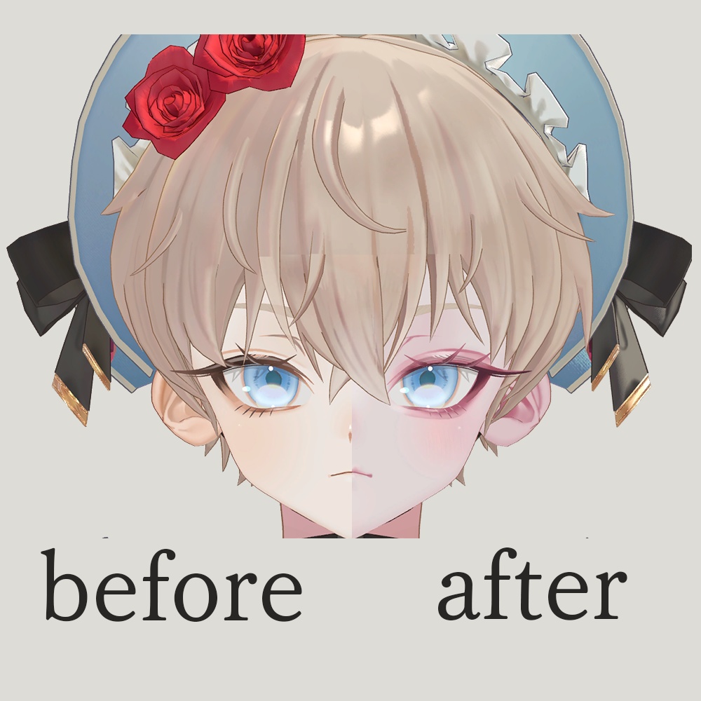 【アンドリュー専用】完熟ベリーメイク