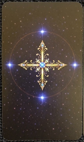 ローゼンタロット(少数限定版)