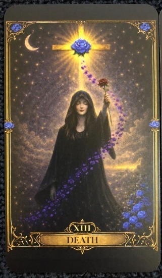 ローゼンタロット(少数限定版)