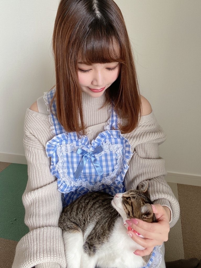 【匿名】めめバレンタイン