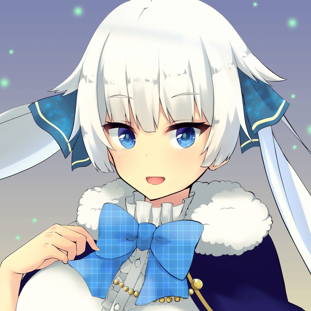 古戦場ボイス②【バイノーラル】