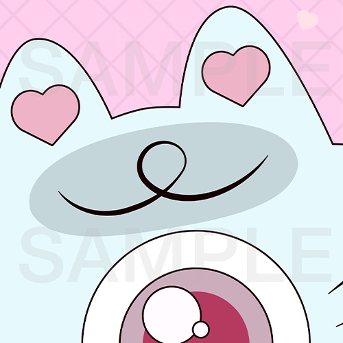 レニエル・ポポミュのスマホ壁紙