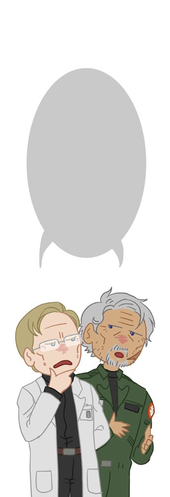 エスコンクリアしおりセット