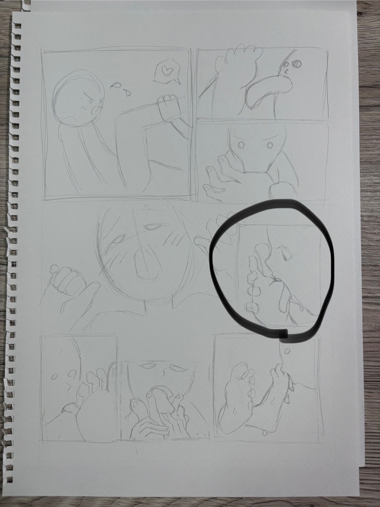 Dedicated to Shuanwu640