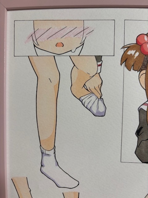 カードキャプターさくら