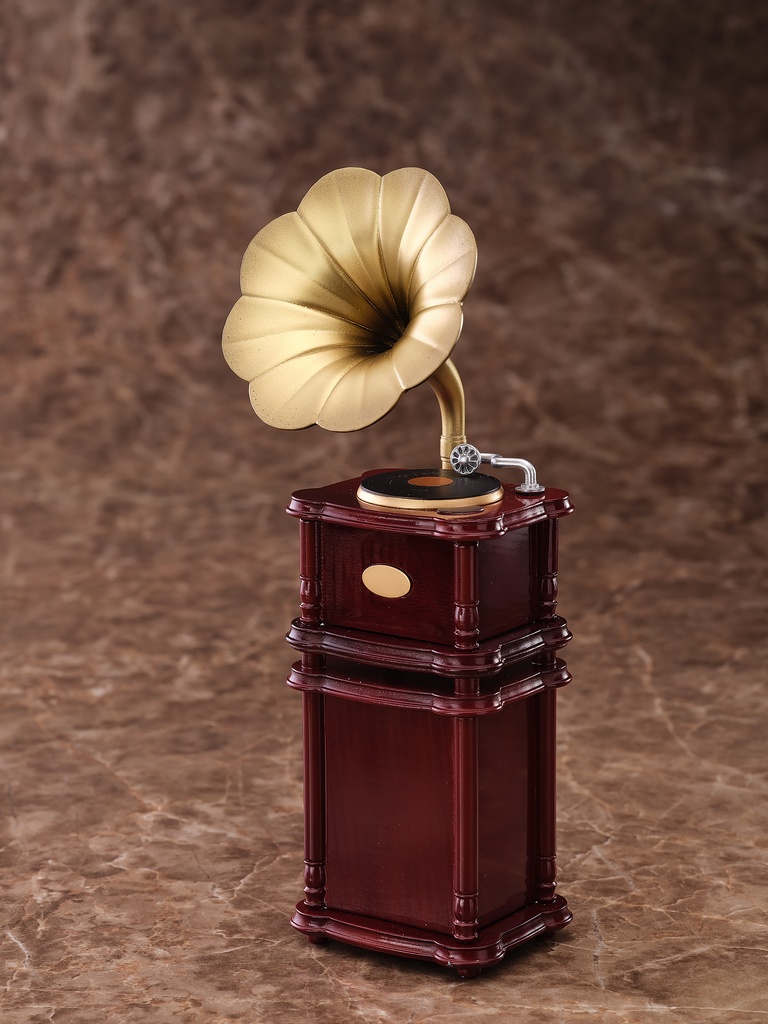 大鳳 ドレスVer. 未塗装未組み立てガレージキット