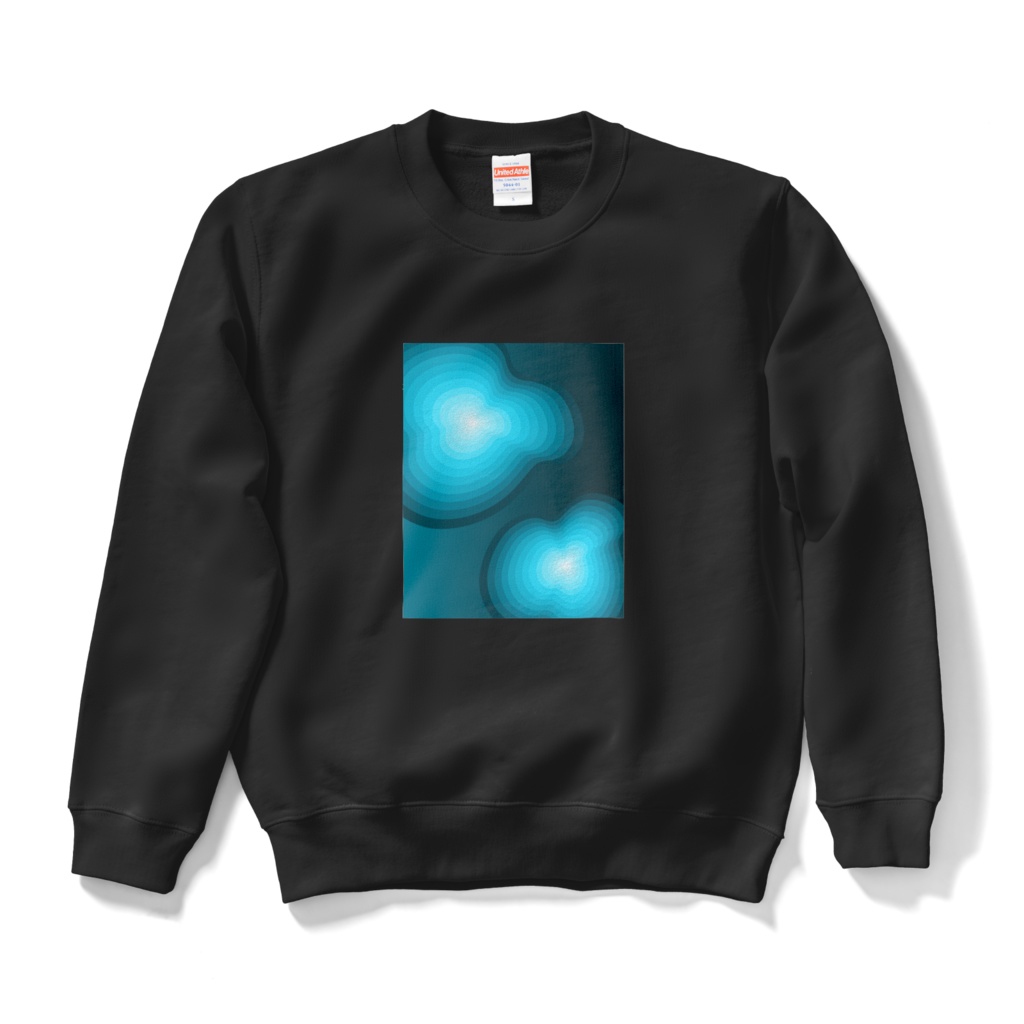 INNER POOLS スウェット / INNER POOLS Sweatshirt
