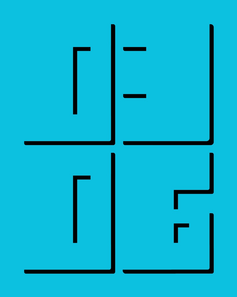 Untitled No.0306 Tシャツ /Untitled No.0306 Tee