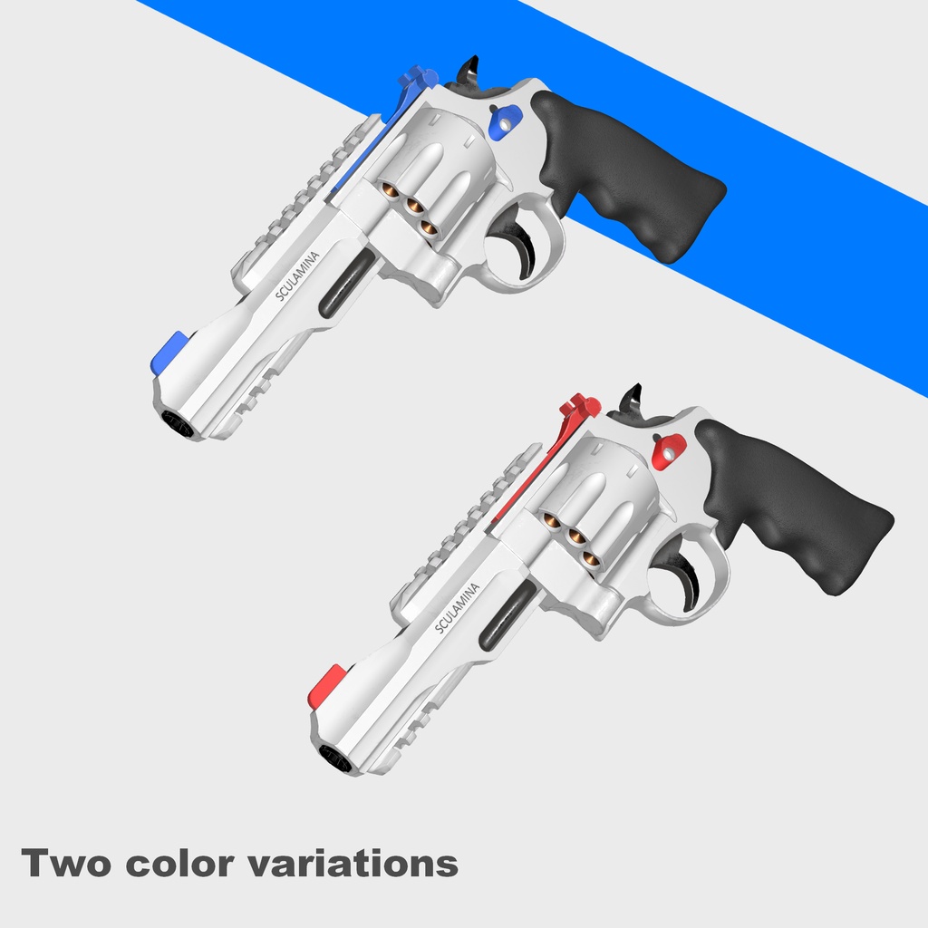 無料『PGR.357』