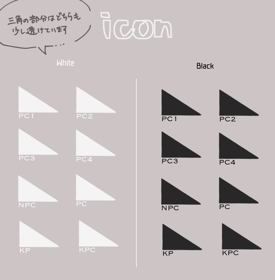 【無料/投げ銭】PC時間帯差分部屋セット【ココフォリア】