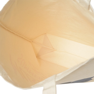 girl-B 【トートバッグ2色】