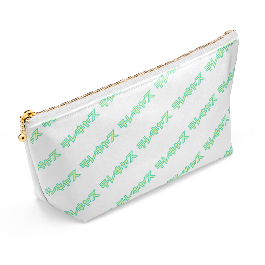 テレキャス少女