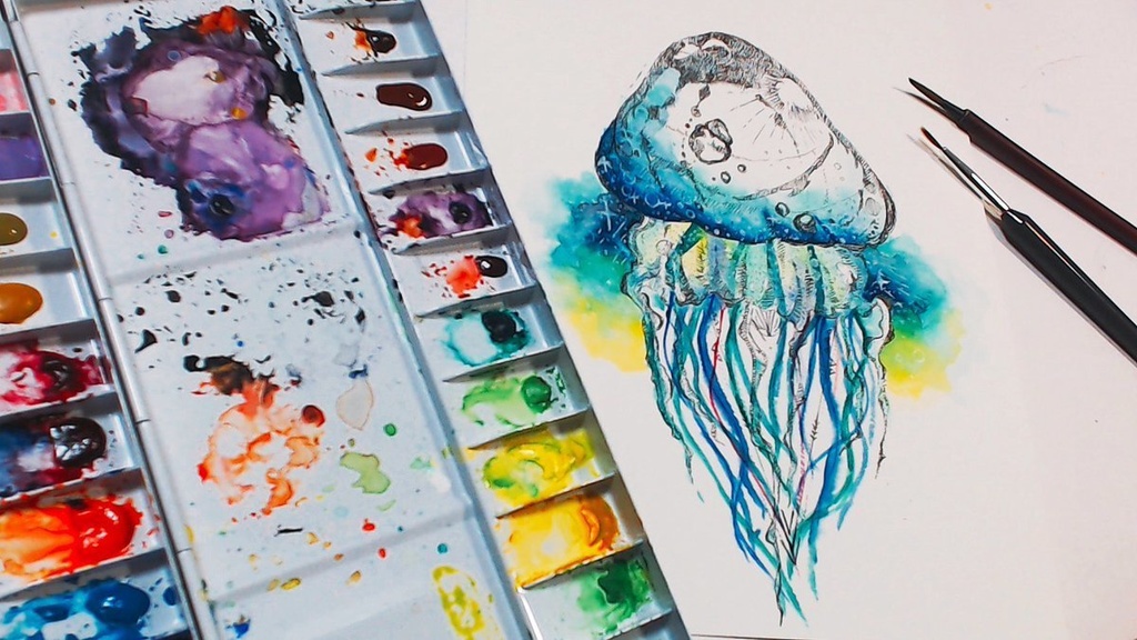 ポストカード(5枚自由選択or10枚セット)