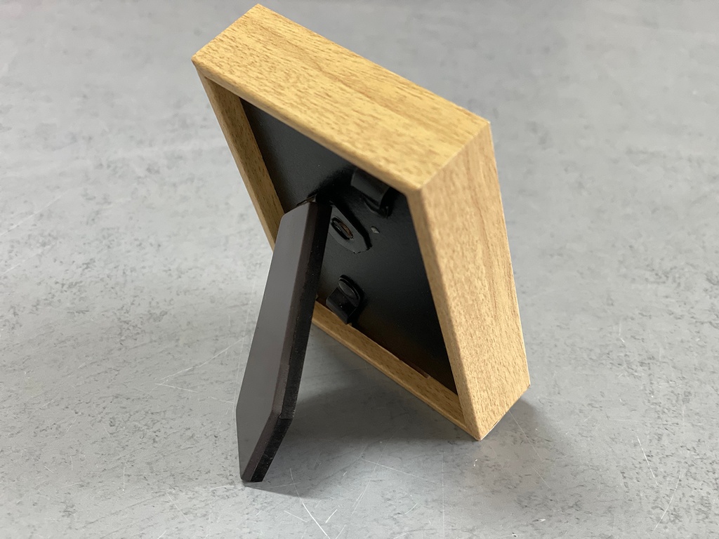 <1点もの>ミニ原画