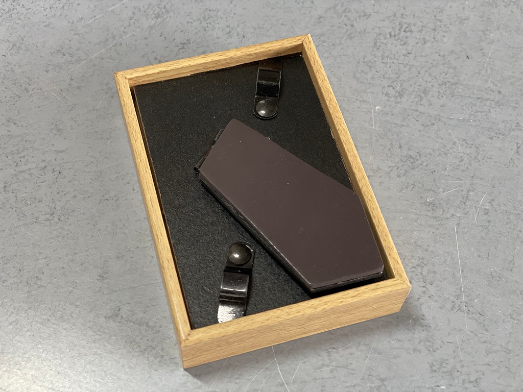 <1点もの>ミニ原画